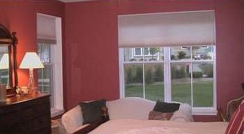 4th image of 3872 S Lake Dr Unit 205
