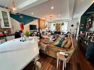73 Carlton Ave, Brooklyn, NY 11205