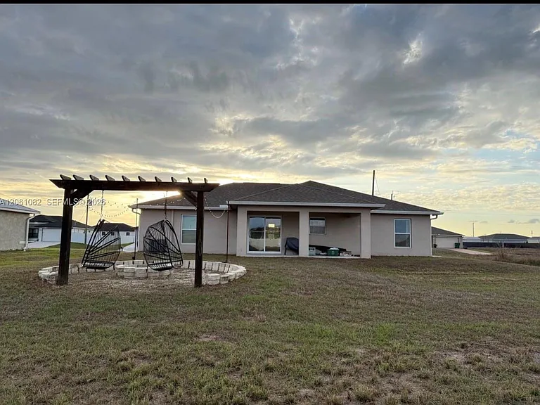 7033 Waldo Cir — Photo 26