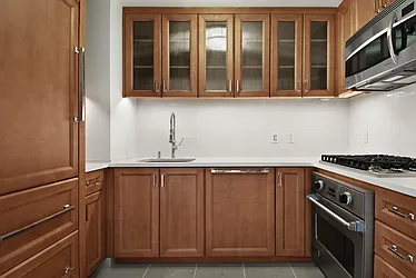 Rented by Prime Realty Luxury