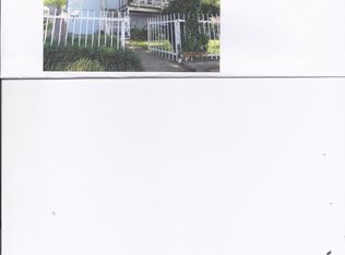 301 County Road 592, Eastland, TX 76448