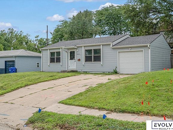 2nd image of 7402 S 69th St