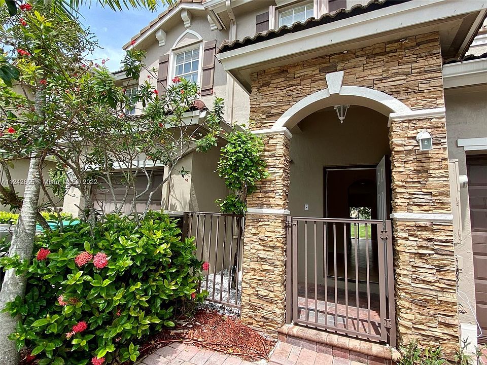 1st image of 22630 SW 89th Pl #22630