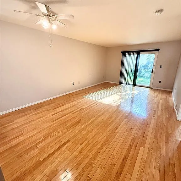 3171 Northway Ave — Photo 4
