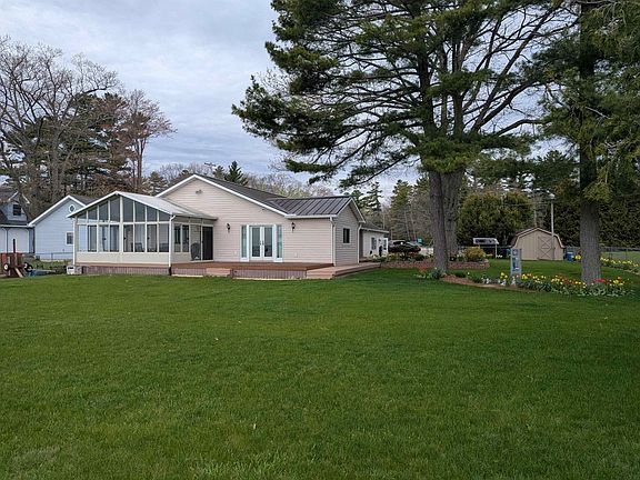 5th image of 488 N Huron Rd Lot 2-3