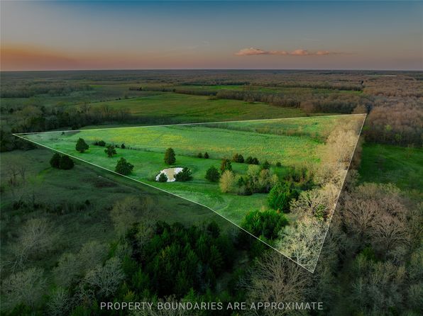 1015 Private Road 4613, Sulphur Springs, TX 75482