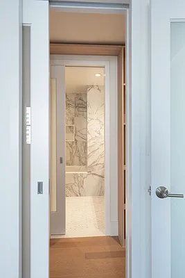 Sold by Berkshire Hathaway HomeServices New York Properties | media 22