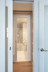 Sold by Berkshire Hathaway HomeServices New York Properties