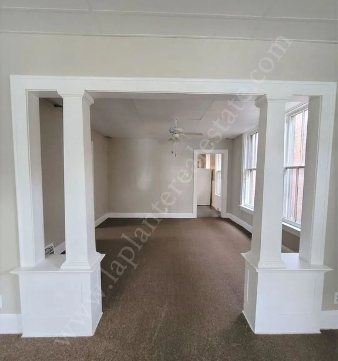 2906 Warsaw St — Photo 2