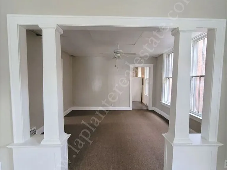 2906 Warsaw St — Photo 2