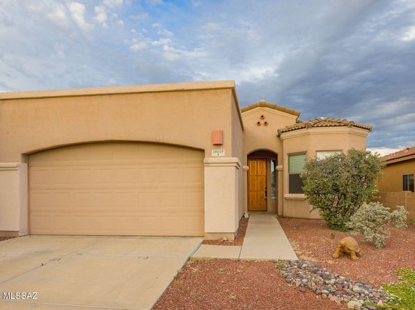 10459 S Drifter Ranch Pl