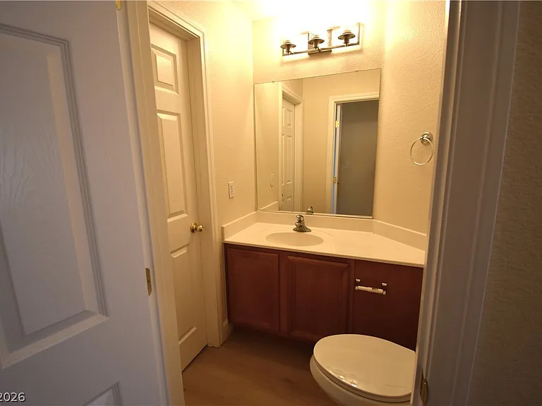 6350 Barrington Bridge Ave — Photo 12
