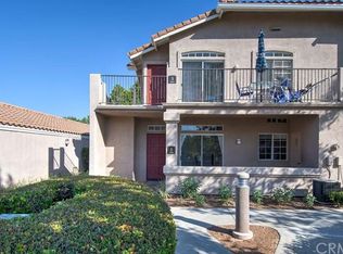 1 Violado, Rancho Santa Margarita, CA 92688