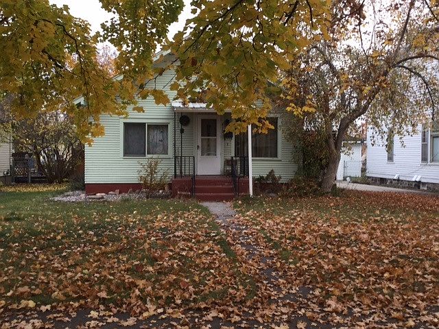 1st image of 417 Woodford Ave