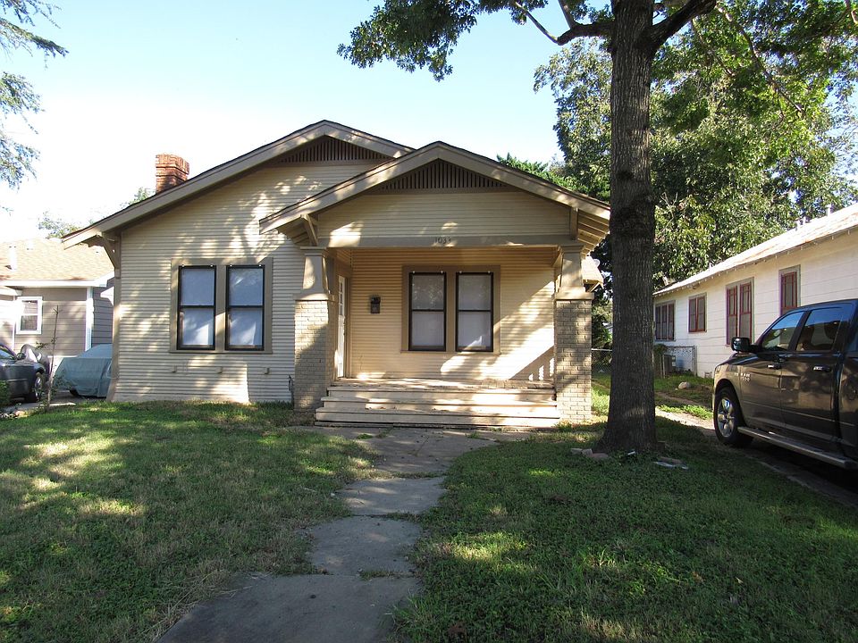 1st image of 1033 Kayton Ave