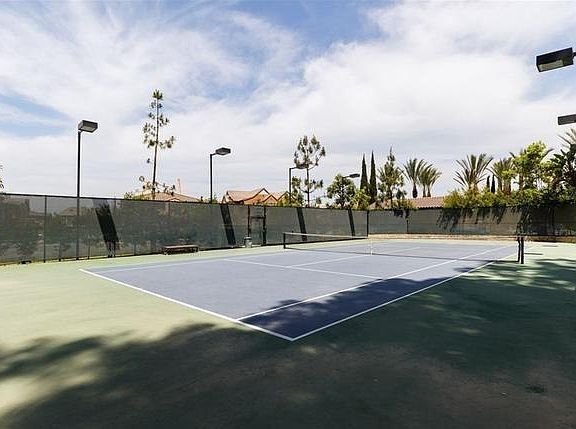 4th image of 3635 W Medici Ln
