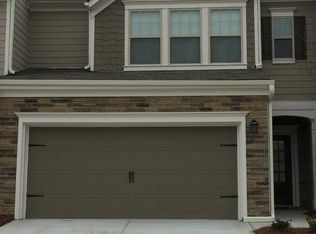 1266 Brookmere Way, Cumming, GA 30040