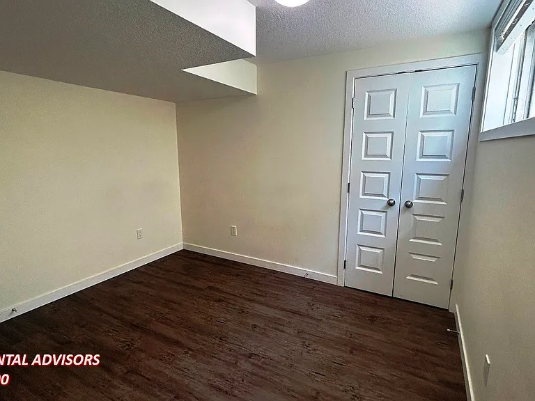 8125 83rd Ave NW #BASEMENT — Photo 12