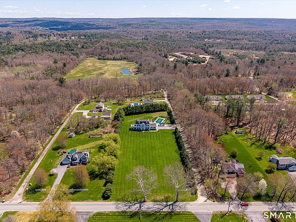 4th image of 316 Allen Hill Road