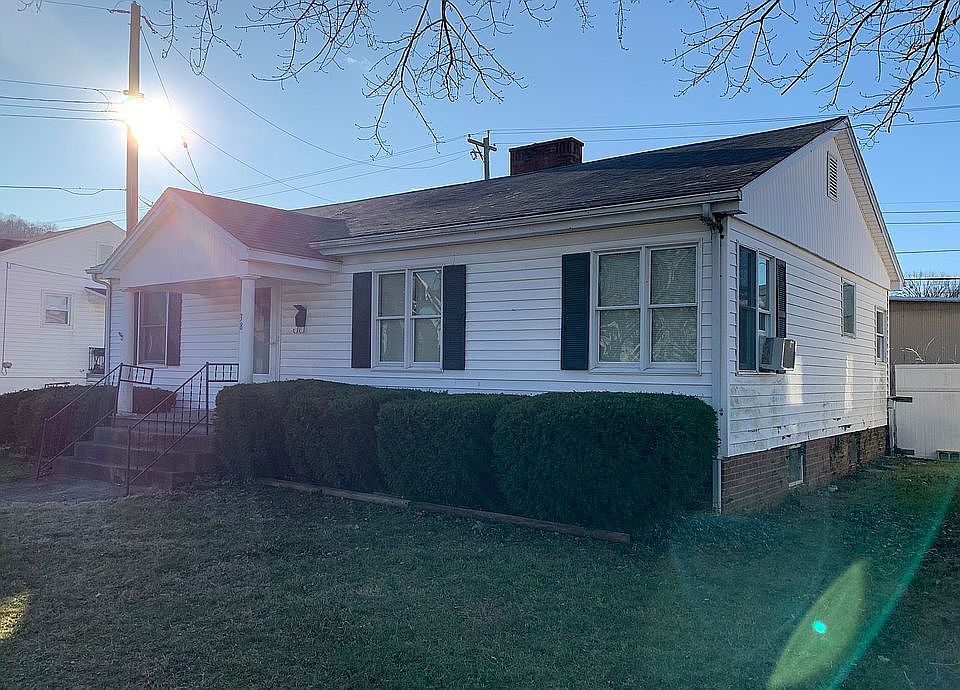 1st image of 38 Bryant Cir
