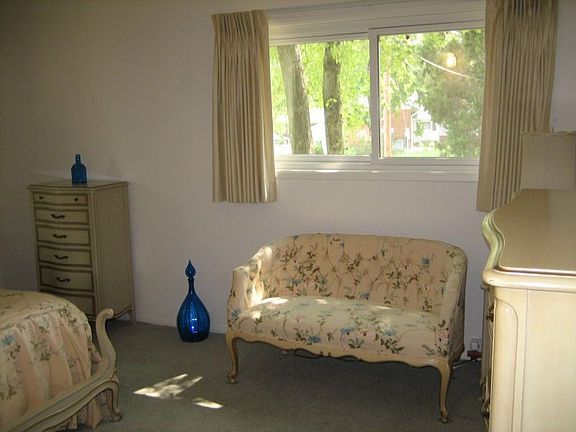 4th image of 4720 Bristow Dr