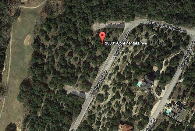 2nd image of 20001 Continental Dr