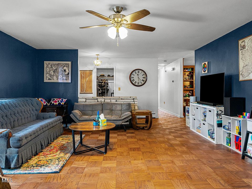 ブライアン　ありがとうございます！ 14417 Us Route 9W, Ravena, NY 12143 | Zillow