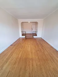 Rented by Contact Realty