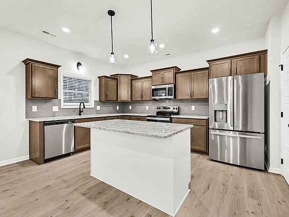 5th image of 145 Monaghan Dr Lot 86