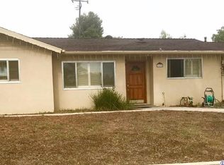 2420 Avenida De Las Plantas, Thousand Oaks, CA 91360