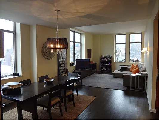 Sold by Douglas Elliman | media 10