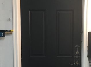 36 Colonial Dr, Southbridge, MA 01550