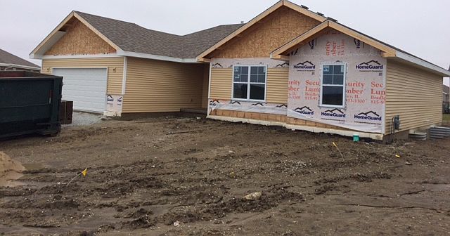1st image of 5754 Old Manor Ct