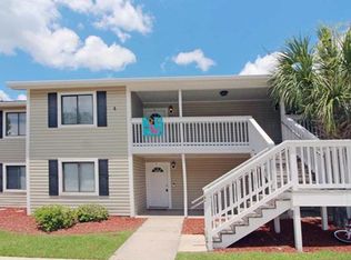 3555 State Highway 544 Pass #4, Conway, SC 29526