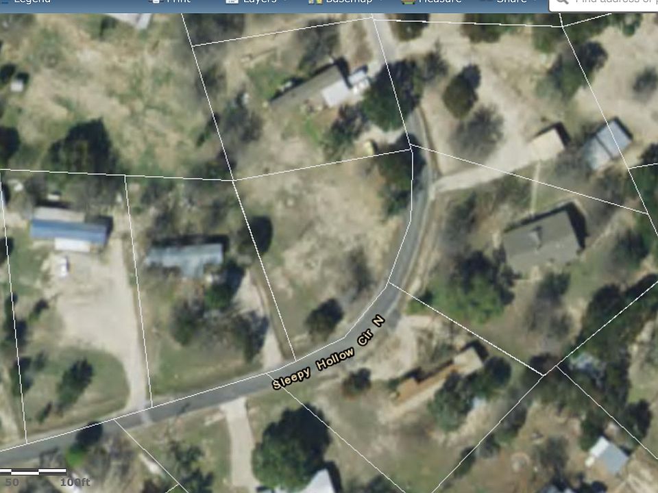 1st image of 119 Sleepy Hollow Cir