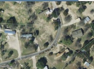 119 Sleepy Hollow Cir, Kerrville, TX 78028