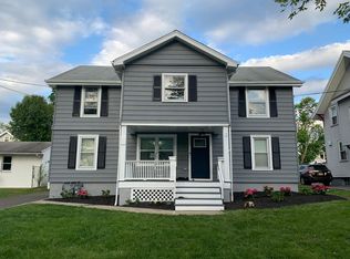 431 Prospect Ave UNIT 2, Piscataway, NJ 08854