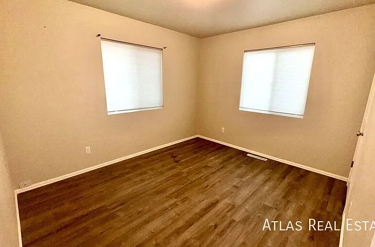 4340 Ericson Dr #3 — Photo 11