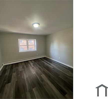 4th image of 80 Grafton Ave APT A3