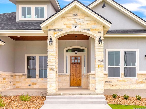3rd image of 145 Summer Meadow Dr.