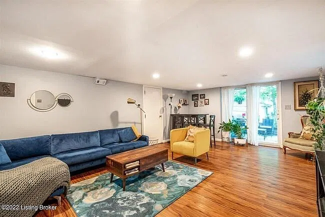 3 bed, 1735 sqft, $1,995 — Photo 1