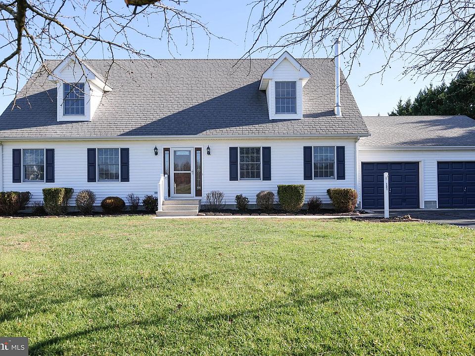 1st image of 131 Rosebud Dr