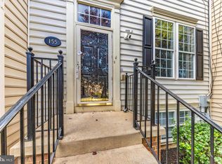 155 Riparian Ln, Ranson, WV 25438