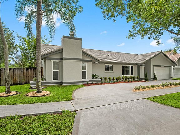2nd image of 11595 S Quayside Drive