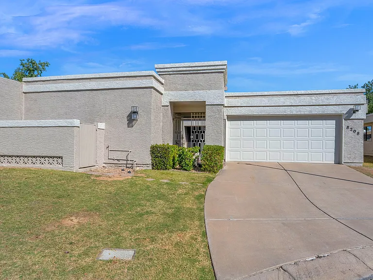 8208 E Del Cuarzo Dr — Photo 8