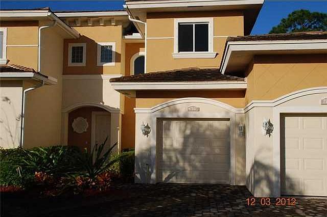 1st image of 2546 Stockbridge Sq SW