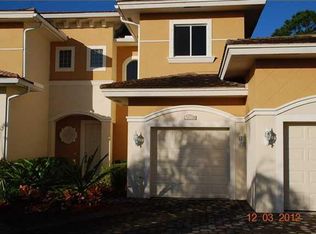 2546 Stockbridge Sq SW, Vero Beach, FL 32962