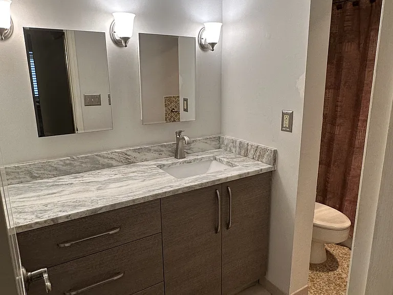11811 Avenue Of The Pga #2-2B — Photo 12
