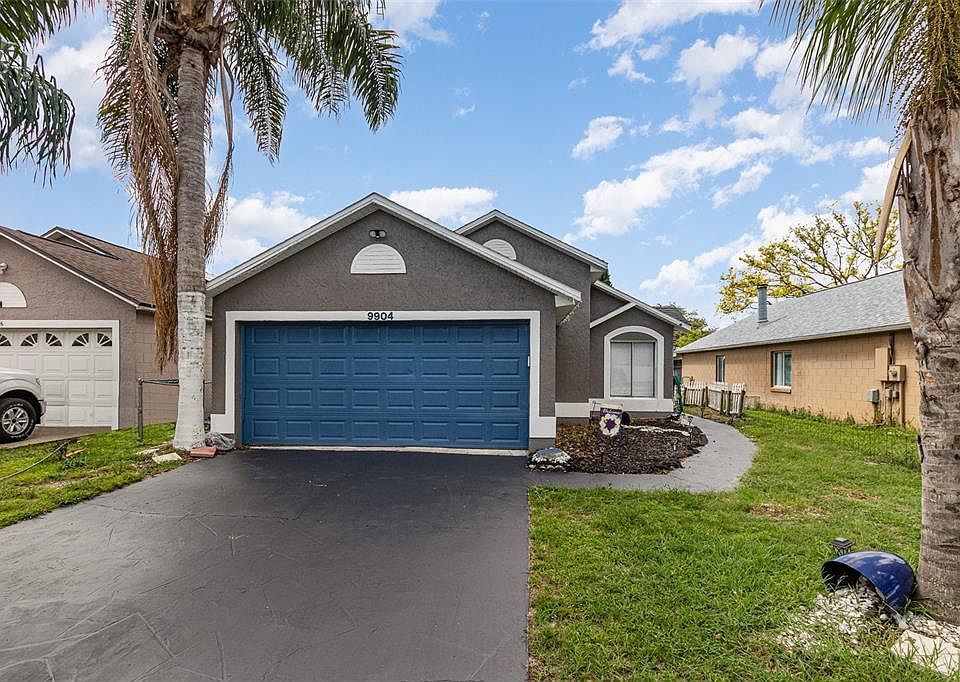 1st image of 9904 DEAN ACRE DRIVE