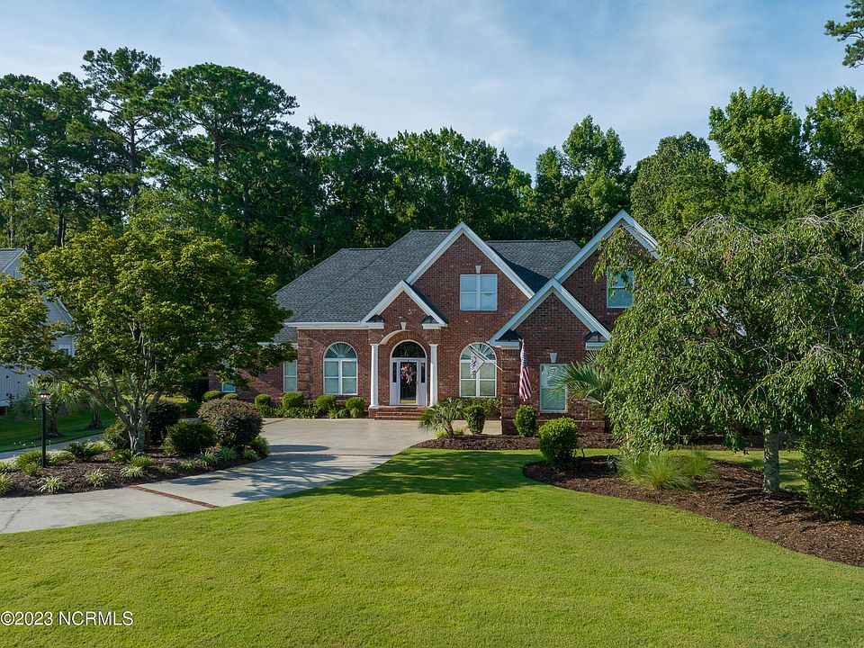 1st image of 2793 Westree Circle